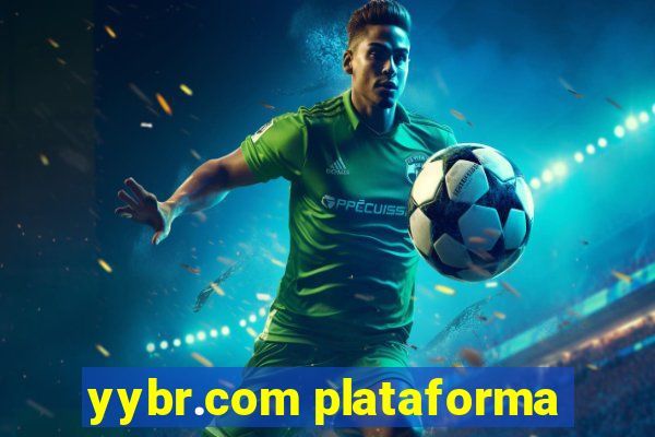 yybr.com plataforma